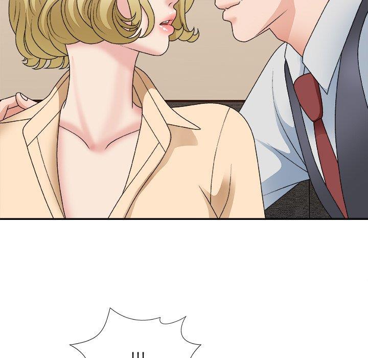 [韩国漫画] 主播小姐 剧情,巨乳大奶,OL#[151P]-80