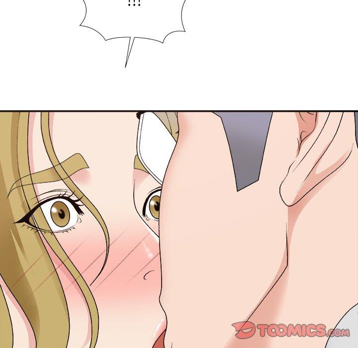 [韩国漫画] 主播小姐 剧情,巨乳大奶,OL#[151P]-81