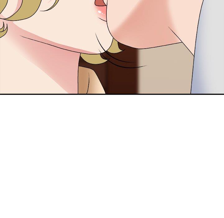 [韩国漫画] 主播小姐 剧情,巨乳大奶,OL#[151P]-82