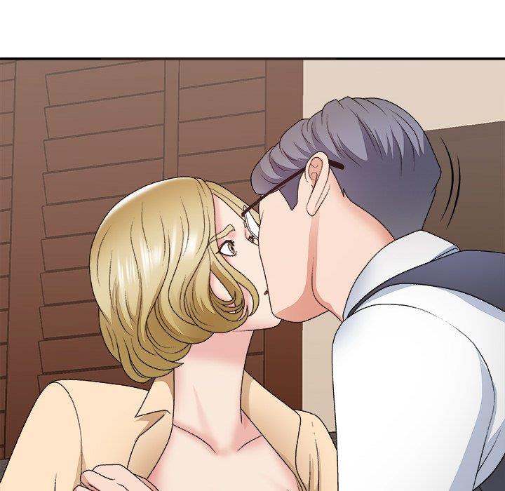 [韩国漫画] 主播小姐 剧情,巨乳大奶,OL#[151P]-83