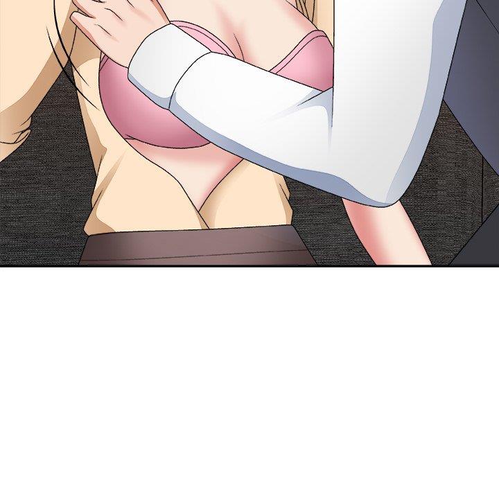 [韩国漫画] 主播小姐 剧情,巨乳大奶,OL#[151P]-84