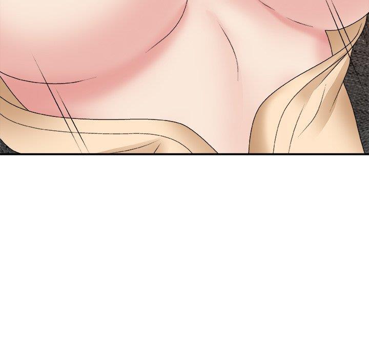 [韩国漫画] 主播小姐 剧情,巨乳大奶,OL#[151P]-86