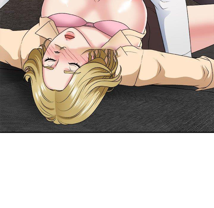 [韩国漫画] 主播小姐 剧情,巨乳大奶,OL#[151P]-88