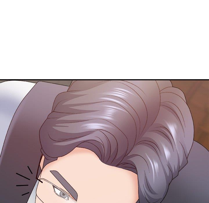 [韩国漫画] 主播小姐 剧情,巨乳大奶,OL#[151P]-91