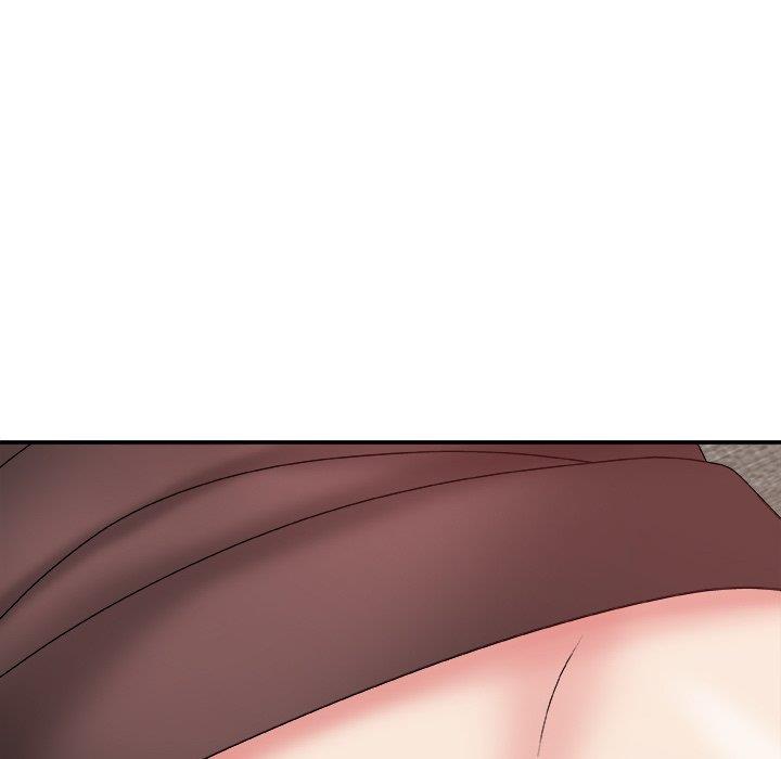 [韩国漫画] 主播小姐 剧情,巨乳大奶,OL#[151P]-95