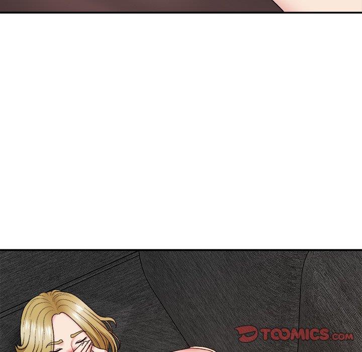 [韩国漫画] 主播小姐 剧情,巨乳大奶,OL#[151P]-99