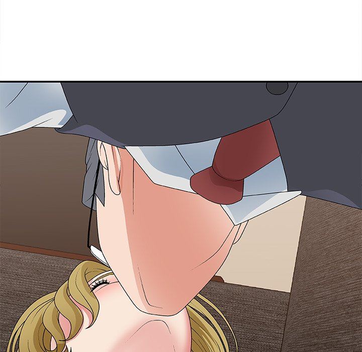 [韩国漫画] 主播小姐 剧情,巨乳大奶,OL#[163P]-10