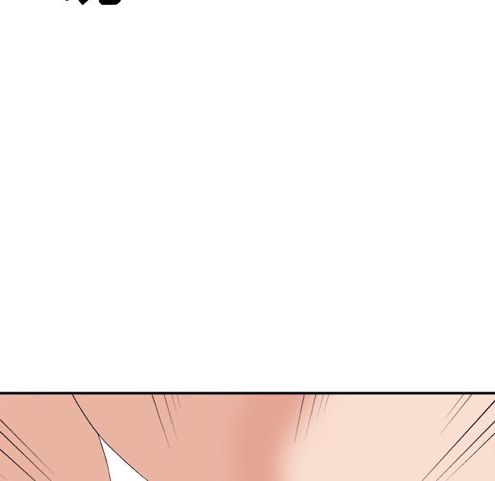 [韩国漫画] 主播小姐 剧情,巨乳大奶,OL#[163P]-107