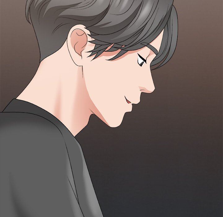 [韩国漫画] 主播小姐 剧情,巨乳大奶,OL#[163P]-112