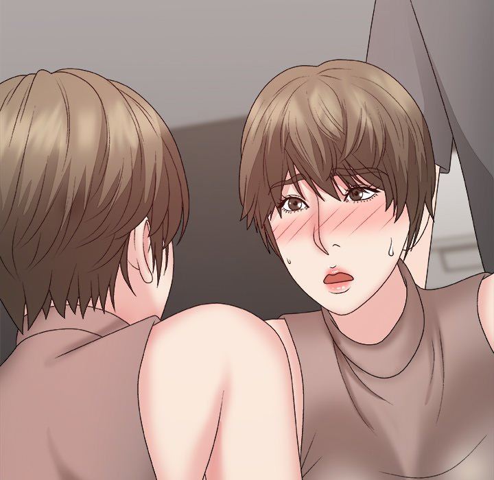 [韩国漫画] 主播小姐 剧情,巨乳大奶,OL#[163P]-114