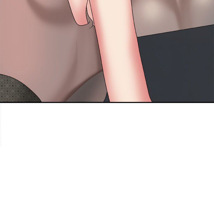 [韩国漫画] 主播小姐 剧情,巨乳大奶,OL#[163P]-115