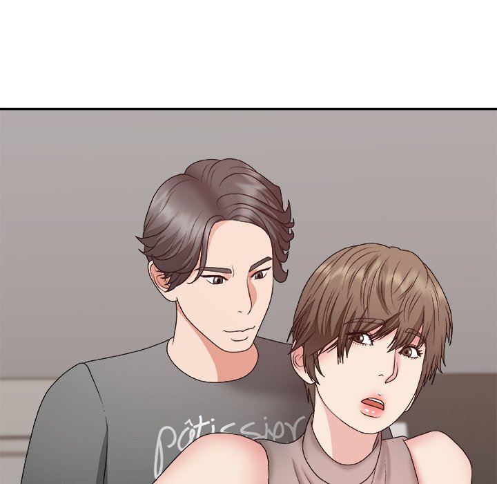 [韩国漫画] 主播小姐 剧情,巨乳大奶,OL#[163P]-116