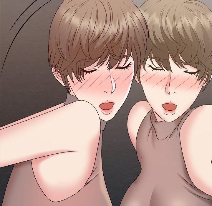 [韩国漫画] 主播小姐 剧情,巨乳大奶,OL#[163P]-119