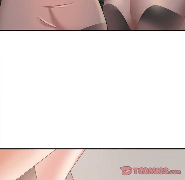 [韩国漫画] 主播小姐 剧情,巨乳大奶,OL#[163P]-120