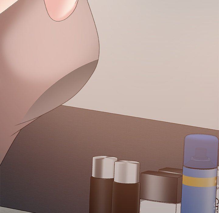 [韩国漫画] 主播小姐 剧情,巨乳大奶,OL#[163P]-121