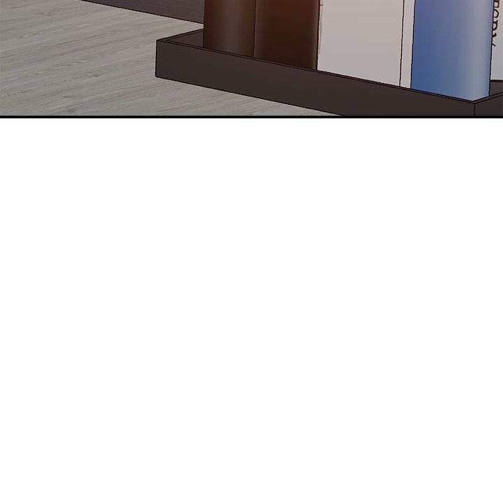 [韩国漫画] 主播小姐 剧情,巨乳大奶,OL#[163P]-122