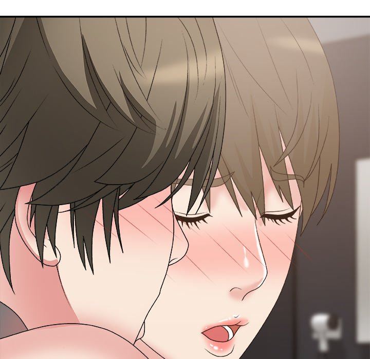 [韩国漫画] 主播小姐 剧情,巨乳大奶,OL#[163P]-123