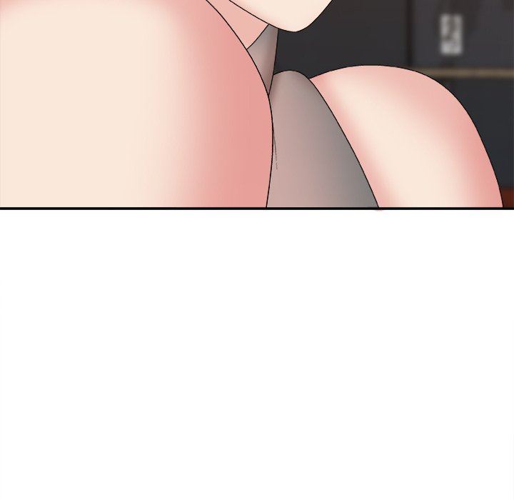 [韩国漫画] 主播小姐 剧情,巨乳大奶,OL#[163P]-124