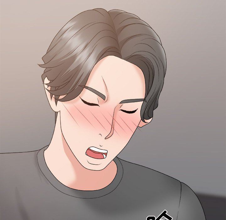 [韩国漫画] 主播小姐 剧情,巨乳大奶,OL#[163P]-128