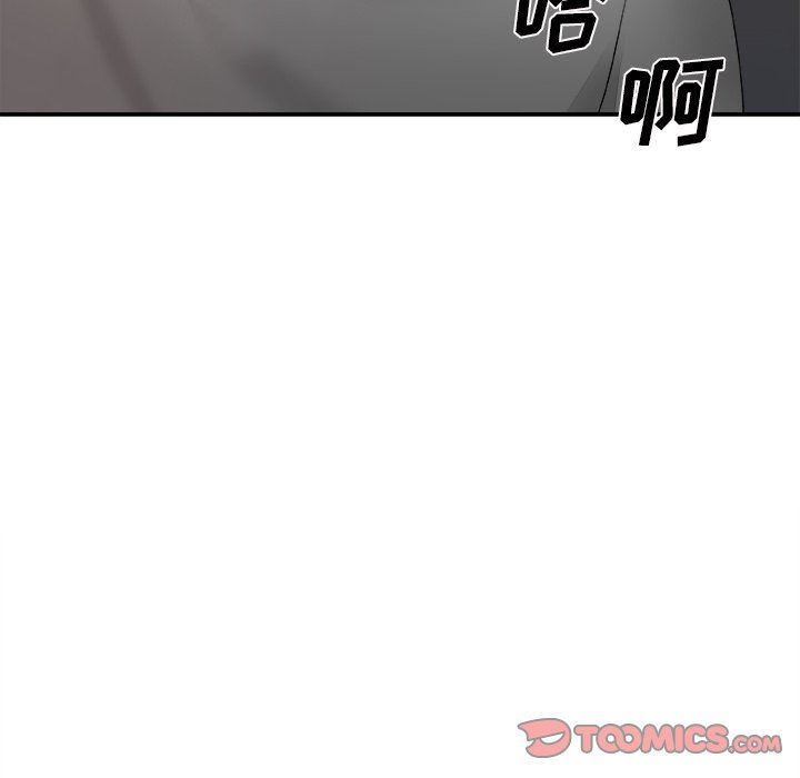 [韩国漫画] 主播小姐 剧情,巨乳大奶,OL#[163P]-129