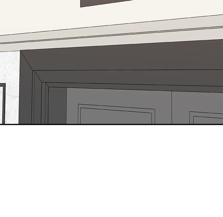 [韩国漫画] 主播小姐 剧情,巨乳大奶,OL#[163P]-13