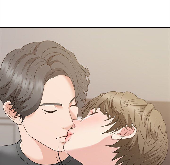 [韩国漫画] 主播小姐 剧情,巨乳大奶,OL#[163P]-130