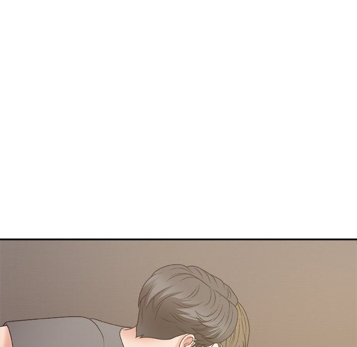 [韩国漫画] 主播小姐 剧情,巨乳大奶,OL#[163P]-132