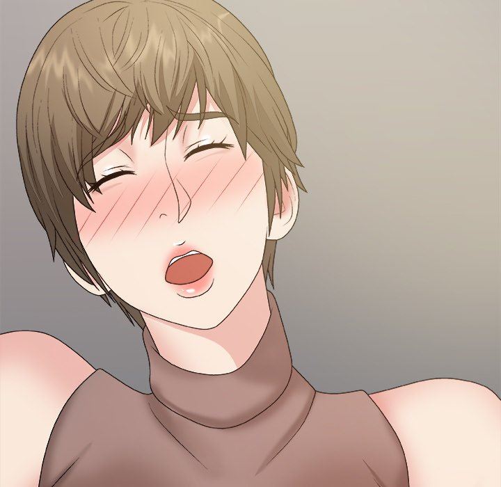 [韩国漫画] 主播小姐 剧情,巨乳大奶,OL#[163P]-144