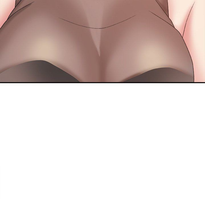 [韩国漫画] 主播小姐 剧情,巨乳大奶,OL#[163P]-145