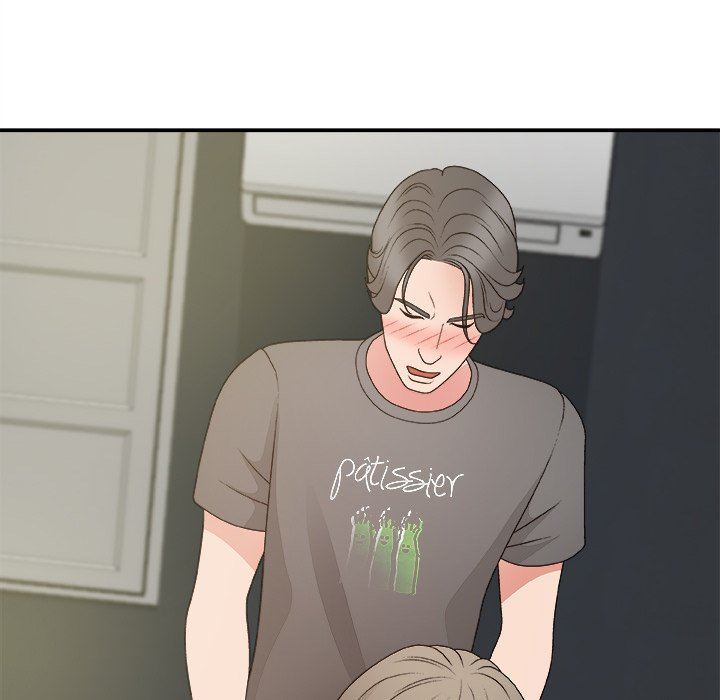 [韩国漫画] 主播小姐 剧情,巨乳大奶,OL#[163P]-146