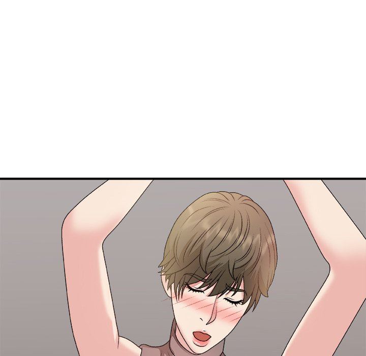 [韩国漫画] 主播小姐 剧情,巨乳大奶,OL#[163P]-148