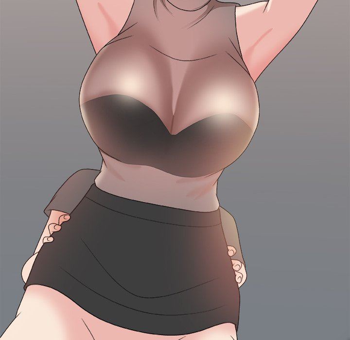 [韩国漫画] 主播小姐 剧情,巨乳大奶,OL#[163P]-149