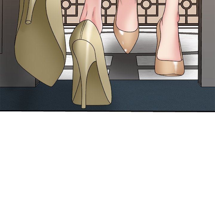 [韩国漫画] 主播小姐 剧情,巨乳大奶,OL#[163P]-15