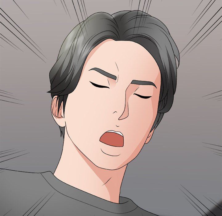 [韩国漫画] 主播小姐 剧情,巨乳大奶,OL#[163P]-151