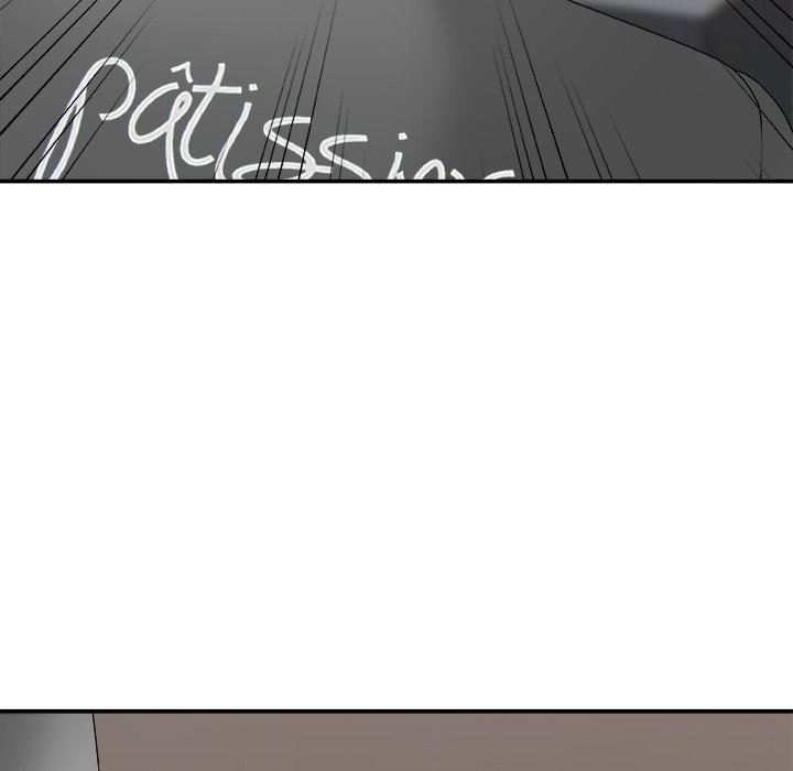 [韩国漫画] 主播小姐 剧情,巨乳大奶,OL#[163P]-152