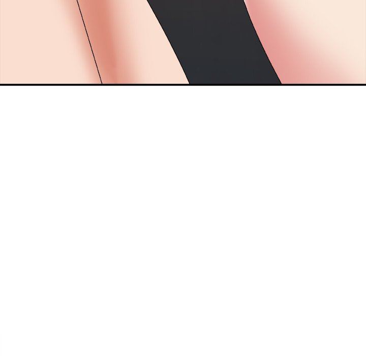 [韩国漫画] 主播小姐 剧情,巨乳大奶,OL#[163P]-154