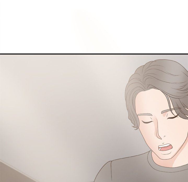 [韩国漫画] 主播小姐 剧情,巨乳大奶,OL#[163P]-158