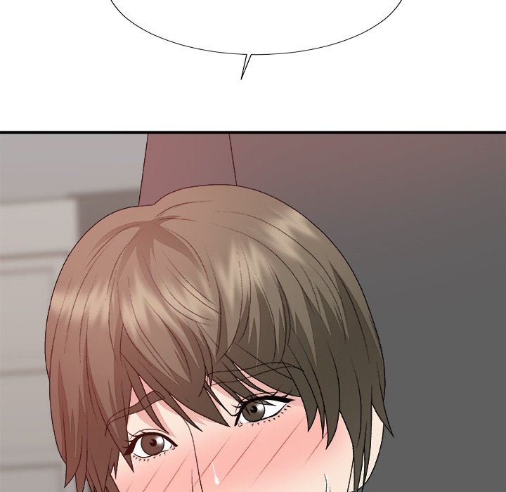 [韩国漫画] 主播小姐 剧情,巨乳大奶,OL#[163P]-161