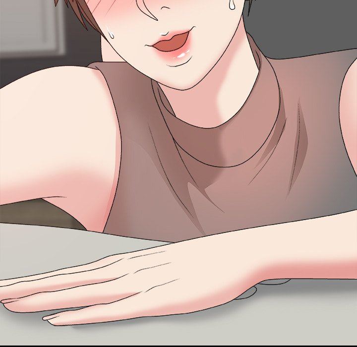 [韩国漫画] 主播小姐 剧情,巨乳大奶,OL#[163P]-162