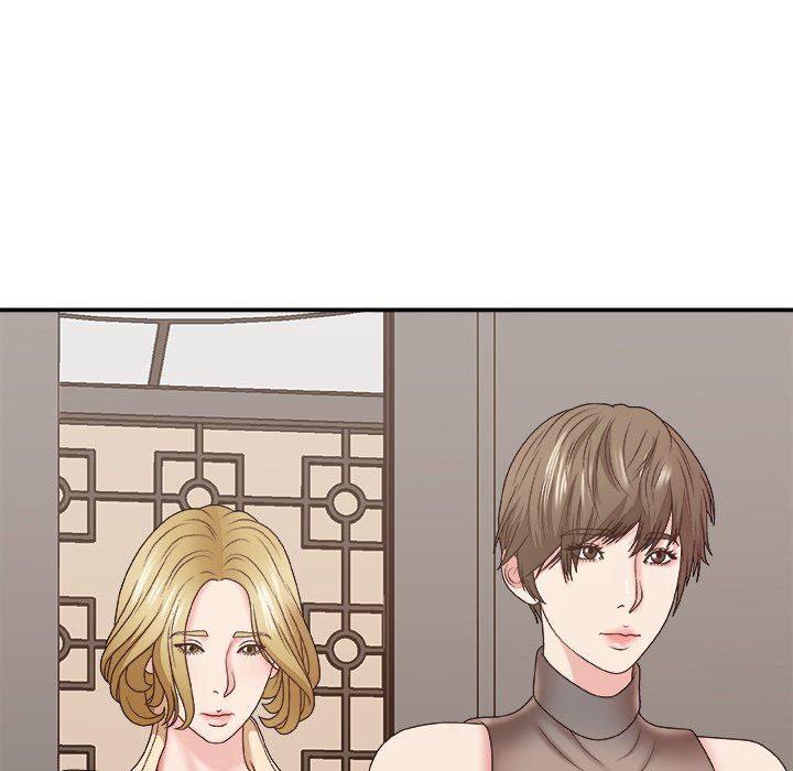 [韩国漫画] 主播小姐 剧情,巨乳大奶,OL#[163P]-18