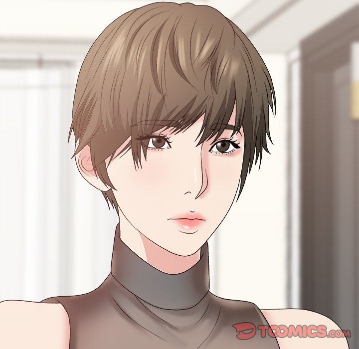 [韩国漫画] 主播小姐 剧情,巨乳大奶,OL#[163P]-21