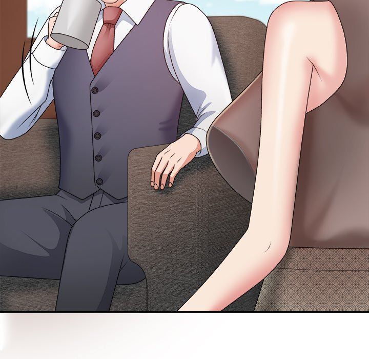 [韩国漫画] 主播小姐 剧情,巨乳大奶,OL#[163P]-24