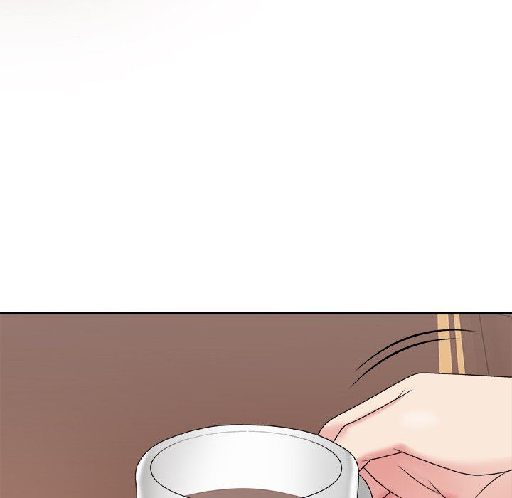 [韩国漫画] 主播小姐 剧情,巨乳大奶,OL#[163P]-25