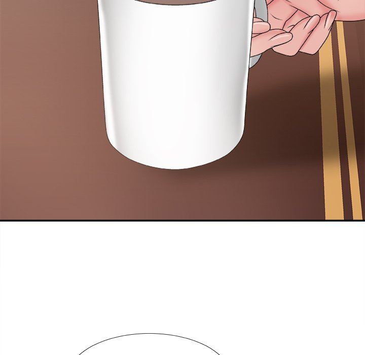 [韩国漫画] 主播小姐 剧情,巨乳大奶,OL#[163P]-26