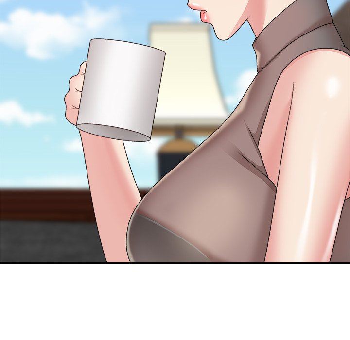 [韩国漫画] 主播小姐 剧情,巨乳大奶,OL#[163P]-28