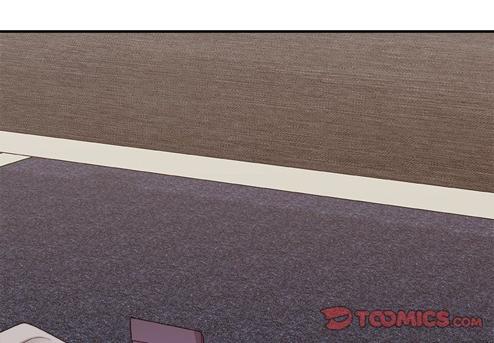 [韩国漫画] 主播小姐 剧情,巨乳大奶,OL#[163P]-3