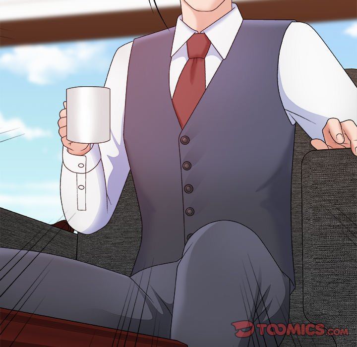 [韩国漫画] 主播小姐 剧情,巨乳大奶,OL#[163P]-30