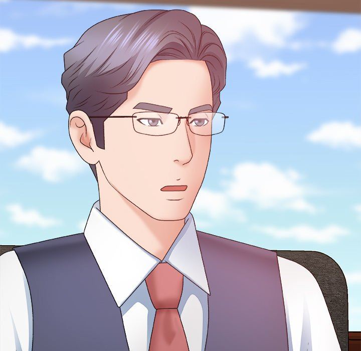 [韩国漫画] 主播小姐 剧情,巨乳大奶,OL#[163P]-34