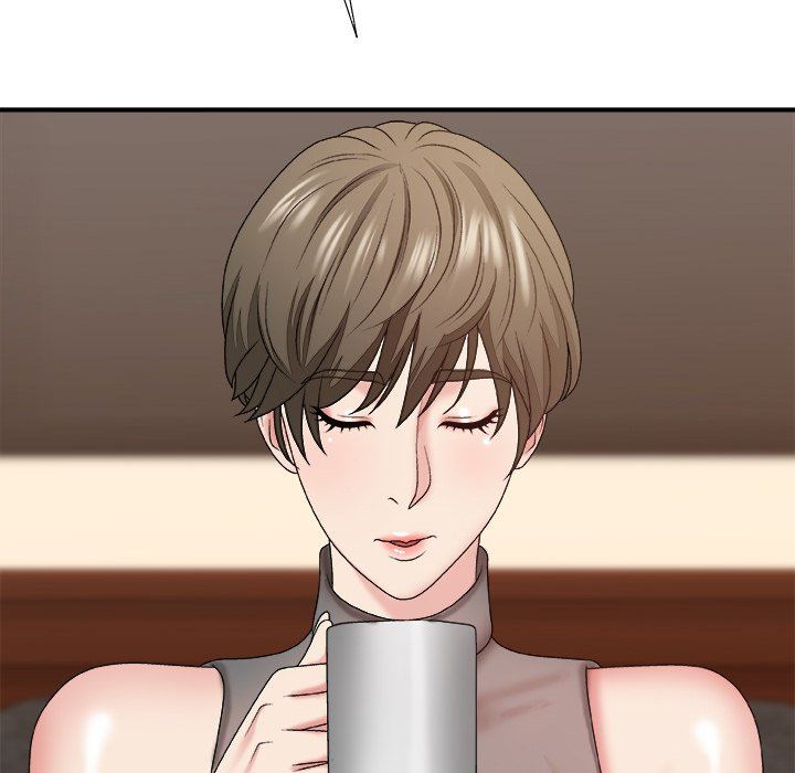 [韩国漫画] 主播小姐 剧情,巨乳大奶,OL#[163P]-36