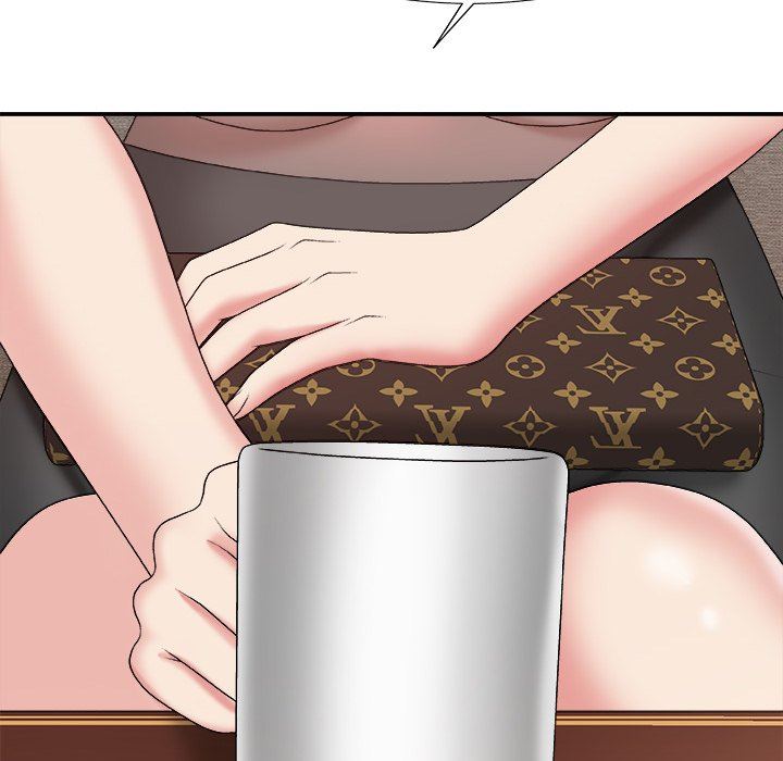 [韩国漫画] 主播小姐 剧情,巨乳大奶,OL#[163P]-38